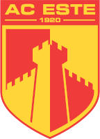 Associazione Calcio Este